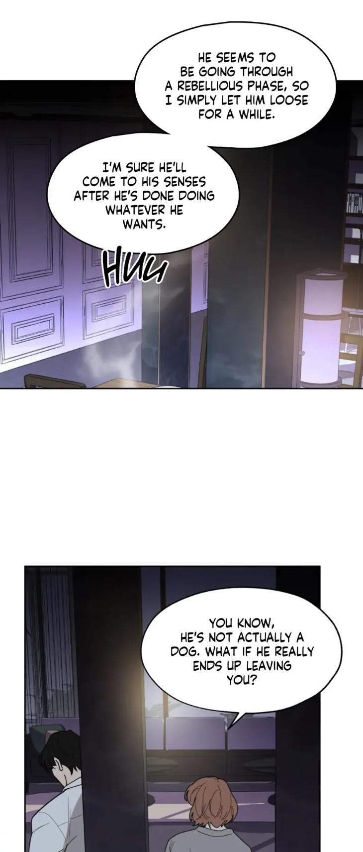 Miserable-In-Love-By-Chamji-Eng page 49