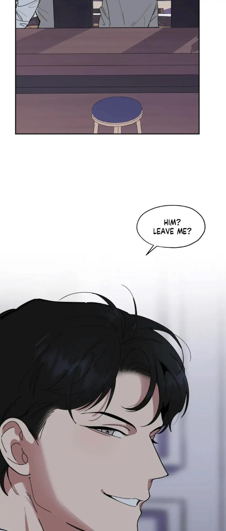 Miserable-In-Love-By-Chamji-Eng page 50