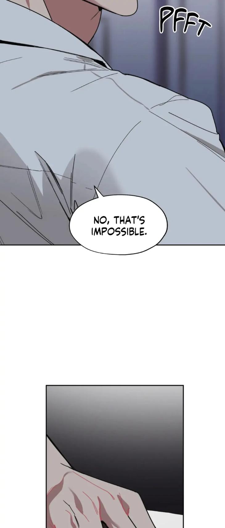 Miserable-In-Love-By-Chamji-Eng page 51