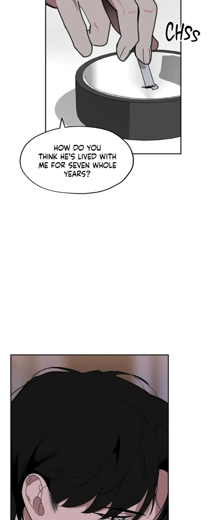 Miserable-In-Love-By-Chamji-Eng page 52