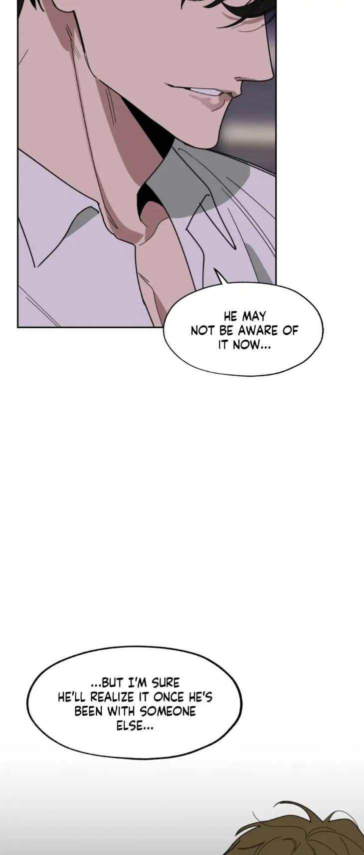 Miserable-In-Love-By-Chamji-Eng page 53