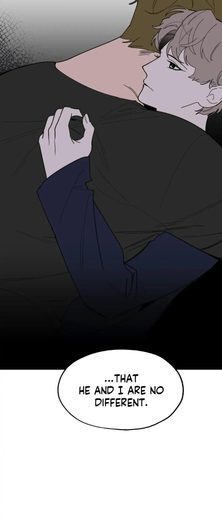Miserable-In-Love-By-Chamji-Eng page 54
