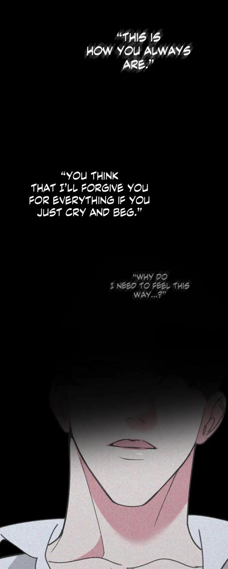 Miserable-In-Love-By-Chamji-Eng page 2