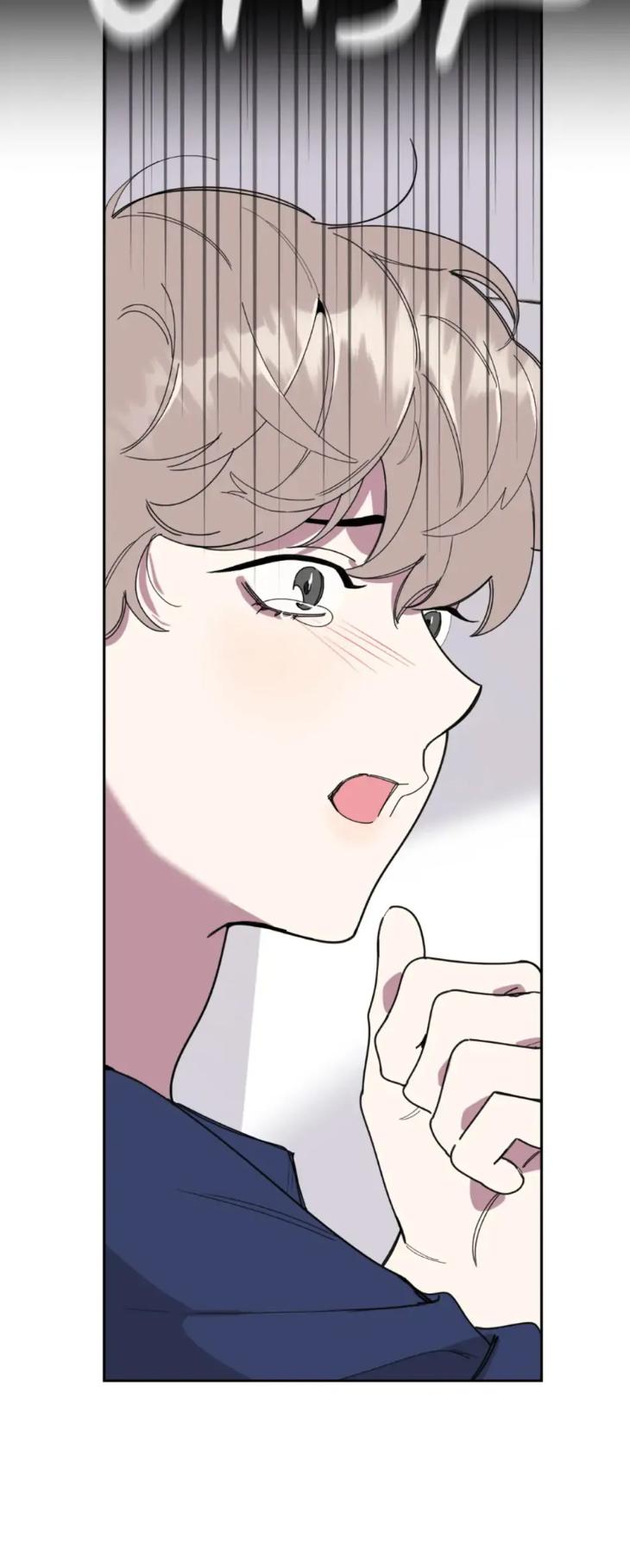 Miserable-In-Love-By-Chamji-Eng page 4