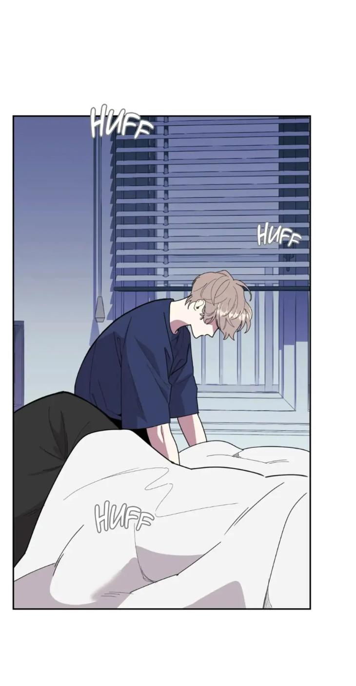 Miserable-In-Love-By-Chamji-Eng page 5