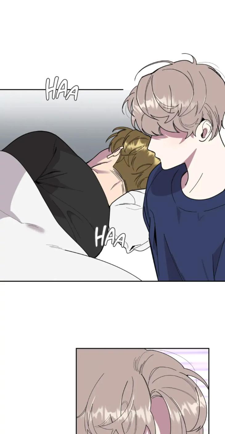 Miserable-In-Love-By-Chamji-Eng page 6