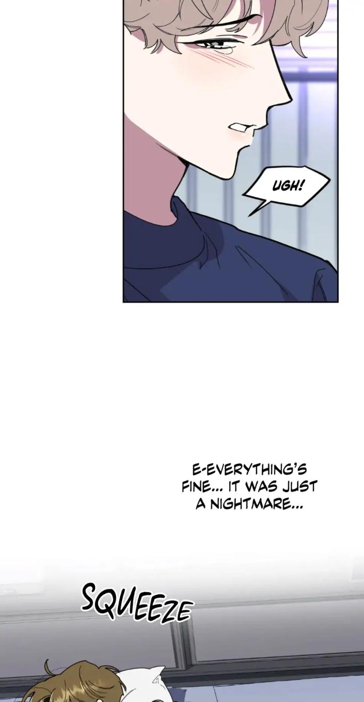 Miserable-In-Love-By-Chamji-Eng page 7
