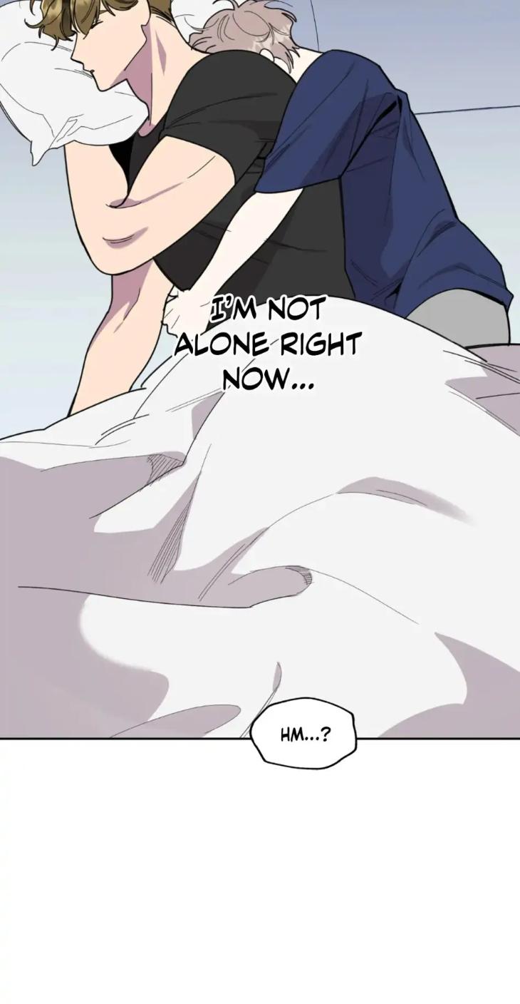Miserable-In-Love-By-Chamji-Eng page 8