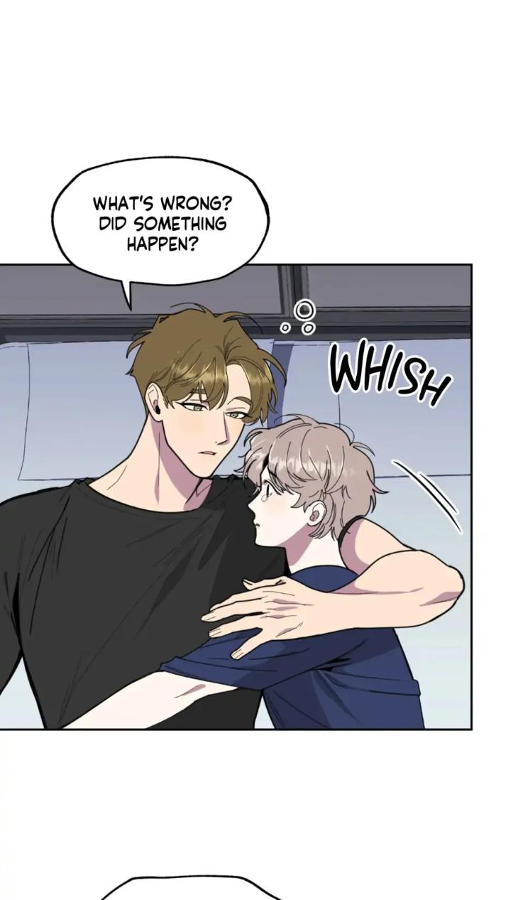 Miserable-In-Love-By-Chamji-Eng page 9
