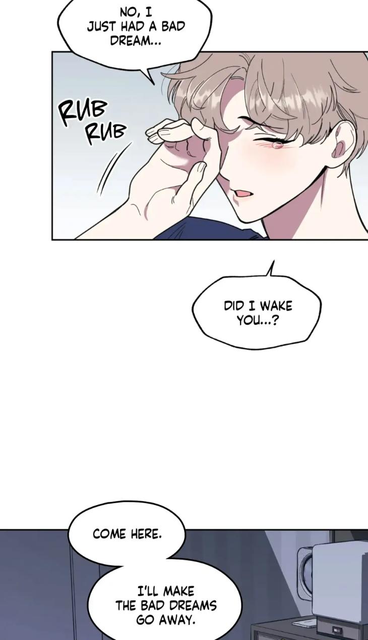 Miserable-In-Love-By-Chamji-Eng page 10