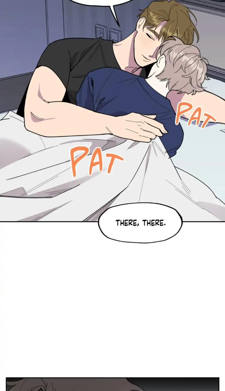 Miserable-In-Love-By-Chamji-Eng page 11