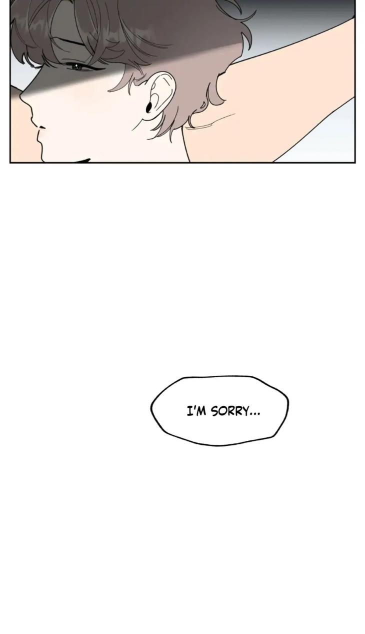 Miserable-In-Love-By-Chamji-Eng page 12