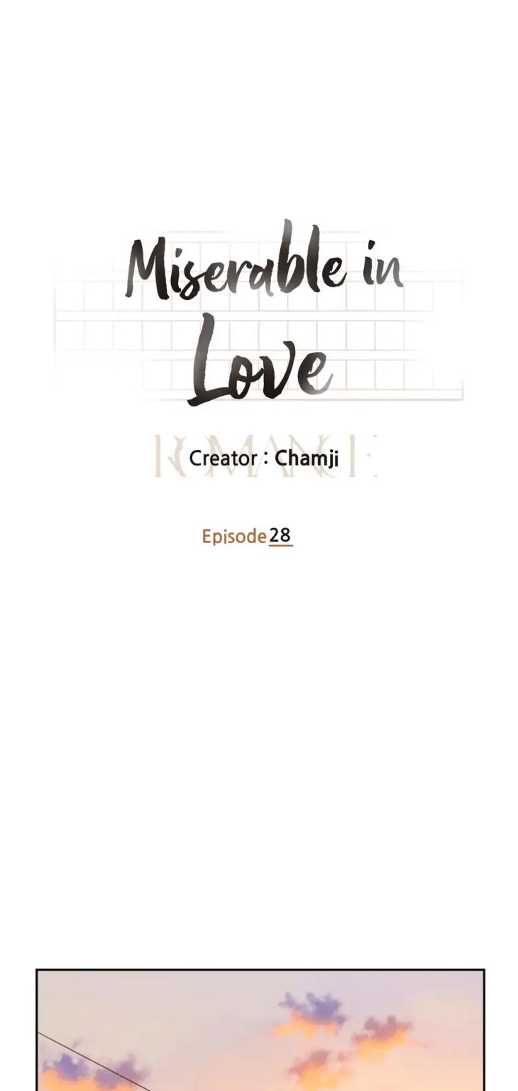 Miserable-In-Love-By-Chamji-Eng page 13