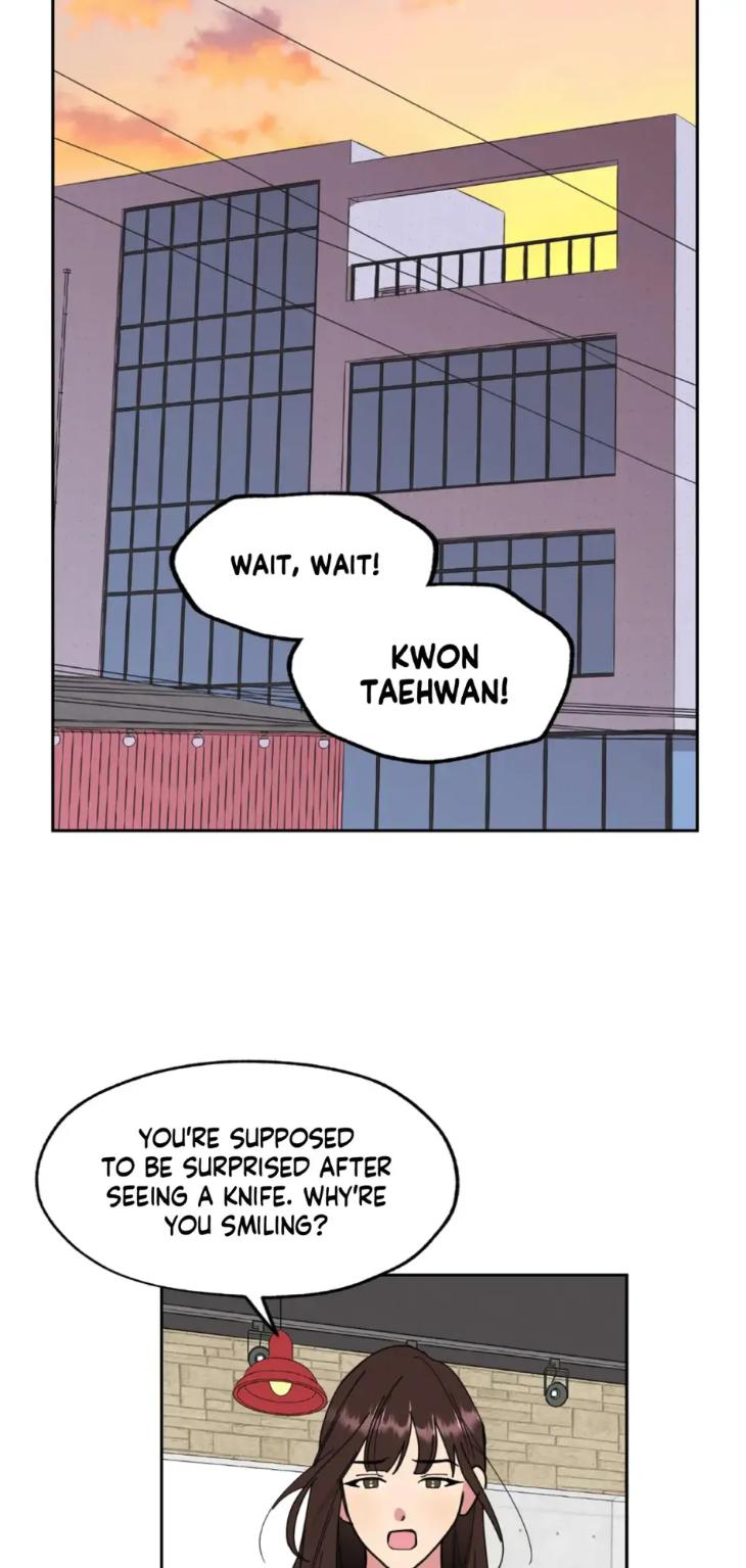 Miserable-In-Love-By-Chamji-Eng page 14