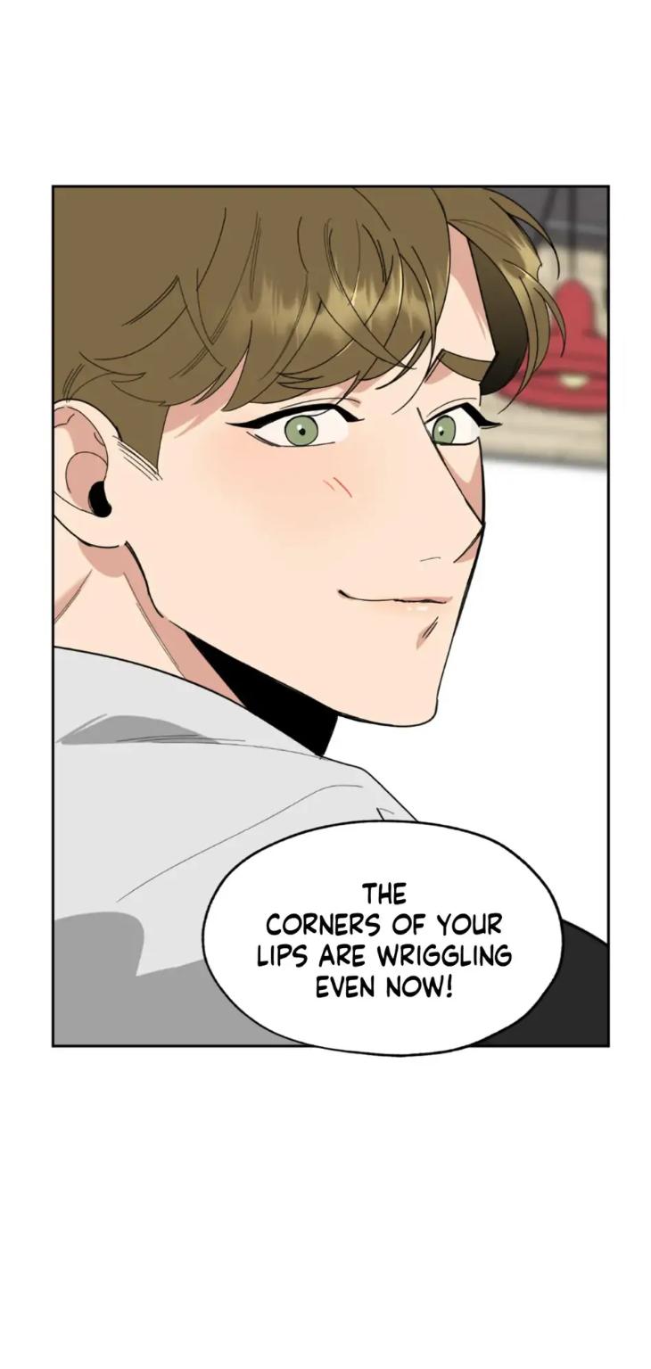 Miserable-In-Love-By-Chamji-Eng page 16