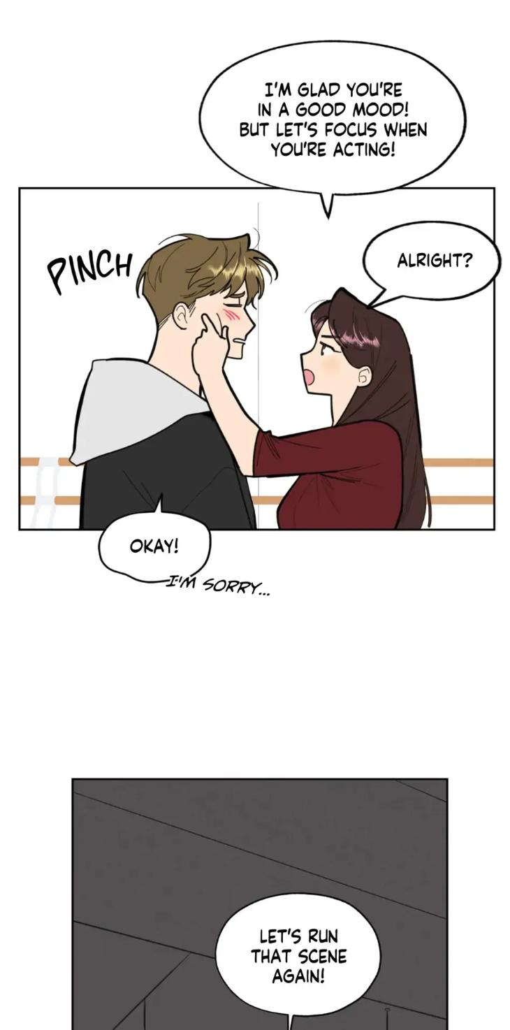 Miserable-In-Love-By-Chamji-Eng page 17