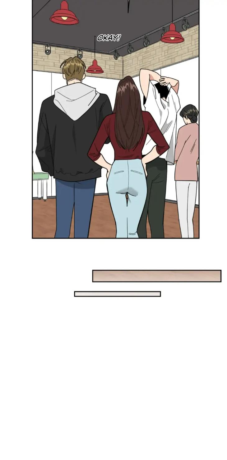 Miserable-In-Love-By-Chamji-Eng page 18