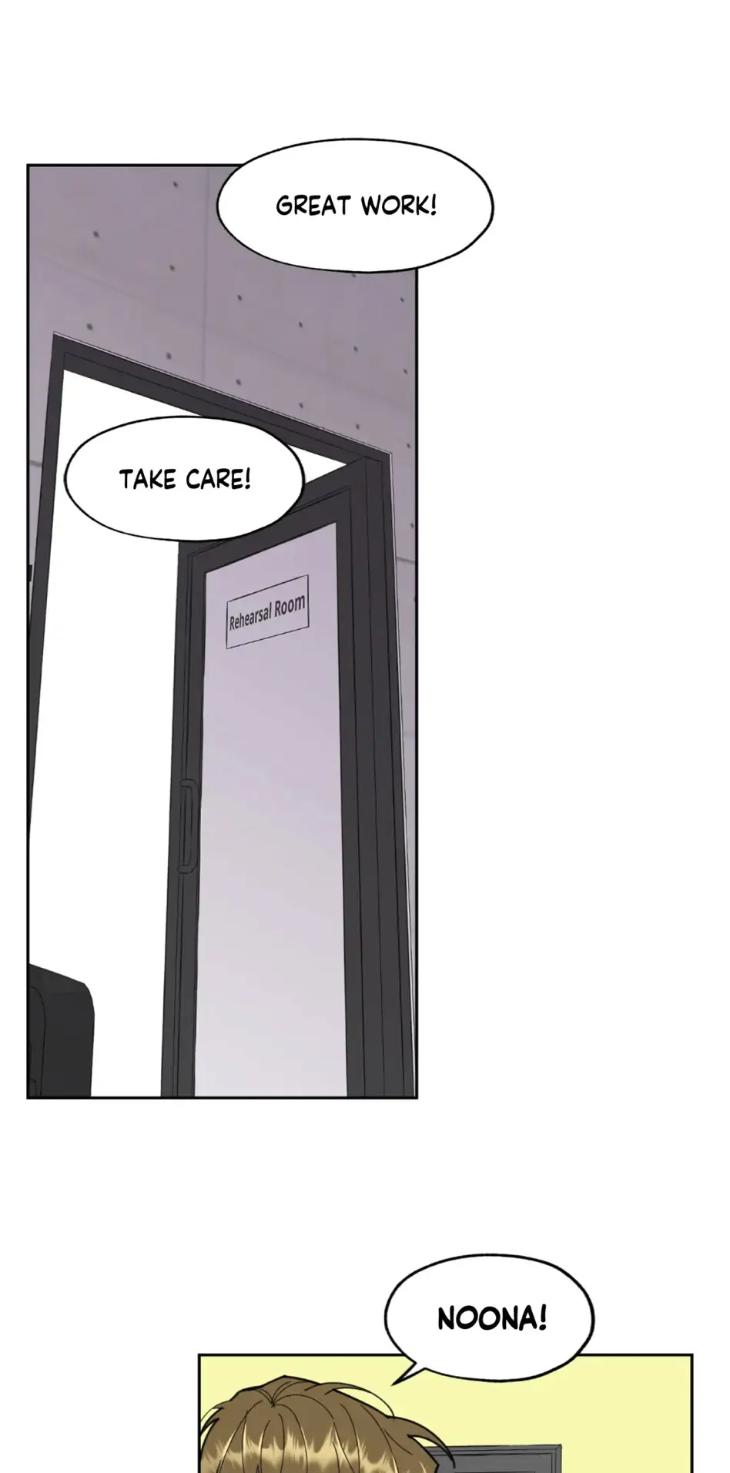 Miserable-In-Love-By-Chamji-Eng page 19