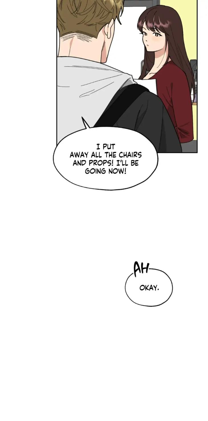 Miserable-In-Love-By-Chamji-Eng page 20