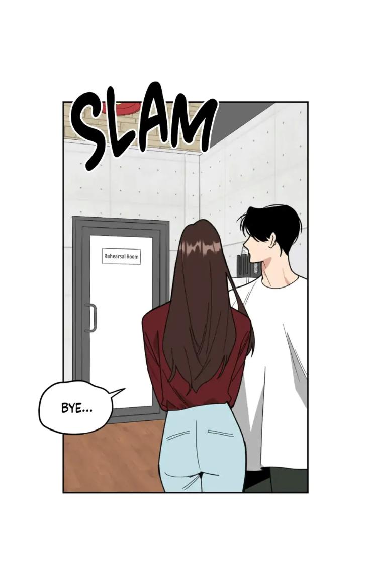 Miserable-In-Love-By-Chamji-Eng page 21
