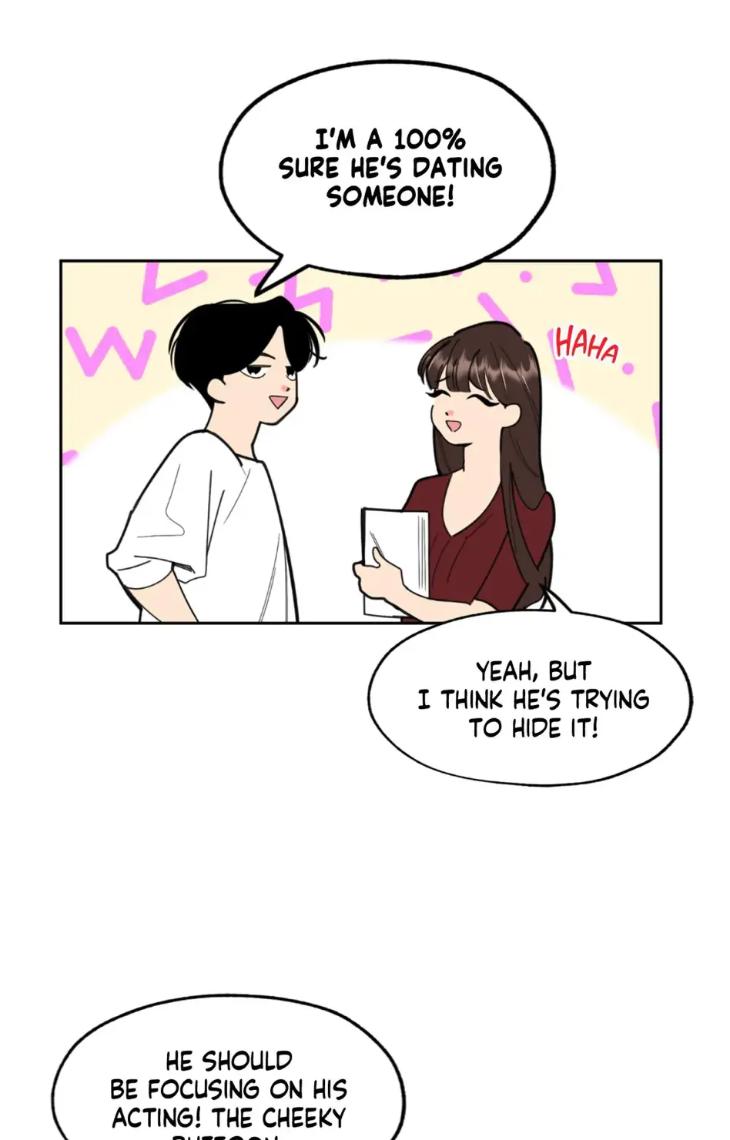 Miserable-In-Love-By-Chamji-Eng page 22
