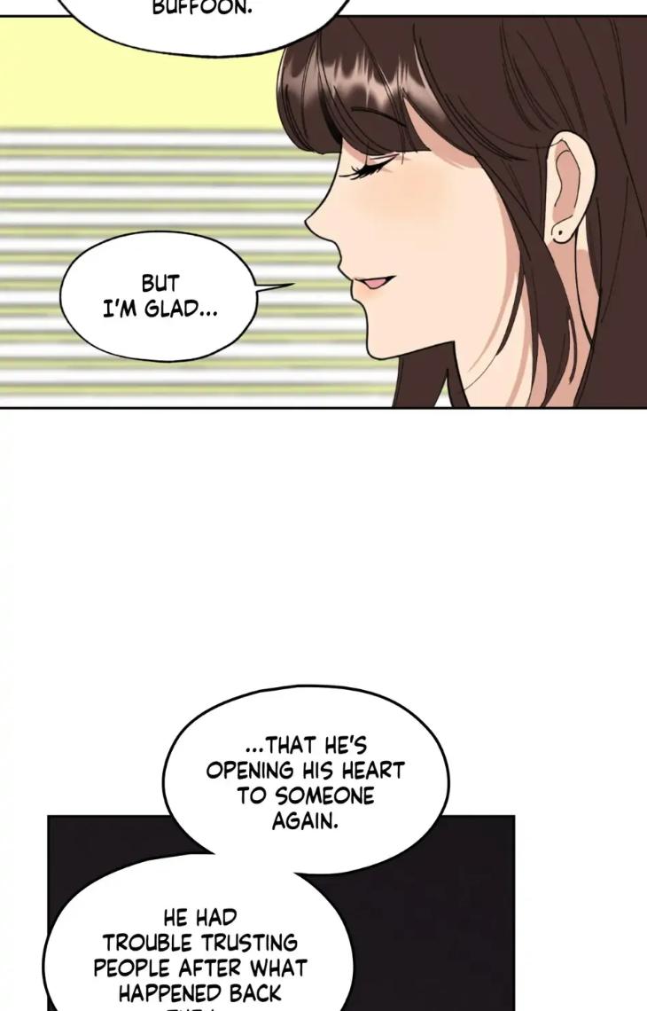 Miserable-In-Love-By-Chamji-Eng page 23