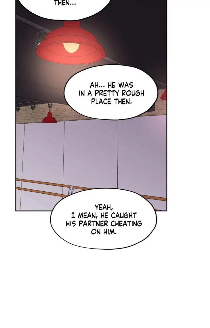 Miserable-In-Love-By-Chamji-Eng page 24