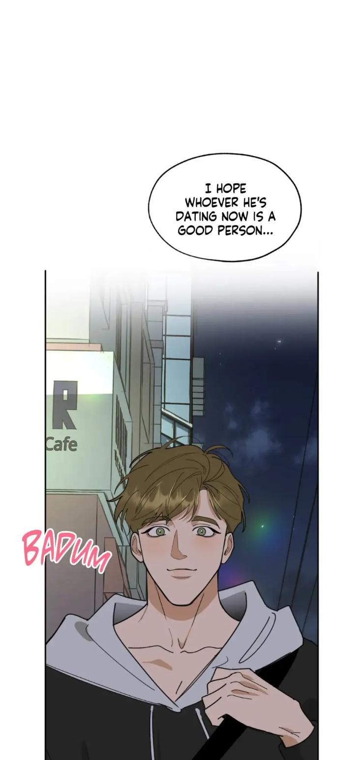 Miserable-In-Love-By-Chamji-Eng page 25