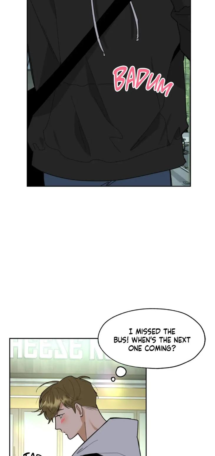 Miserable-In-Love-By-Chamji-Eng page 26