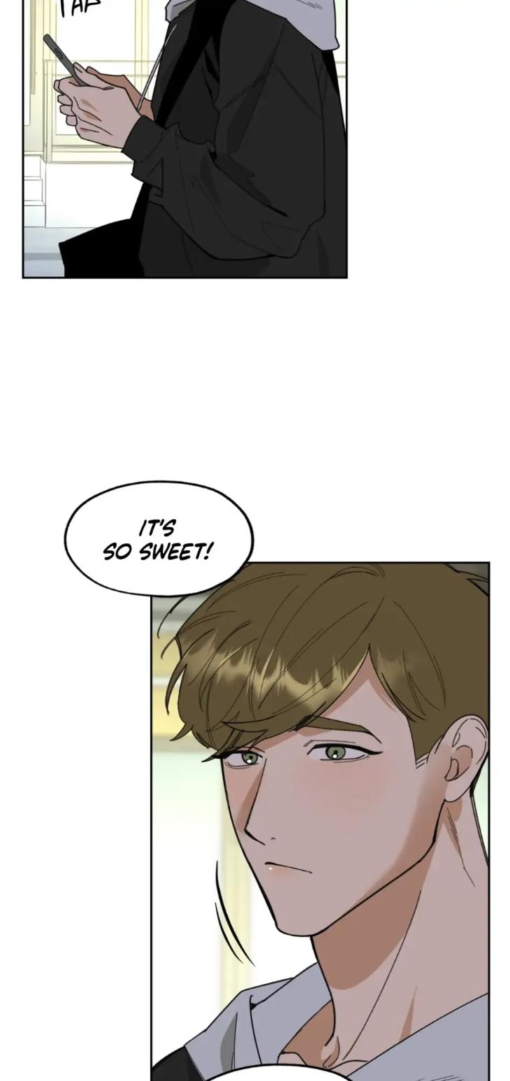 Miserable-In-Love-By-Chamji-Eng page 27