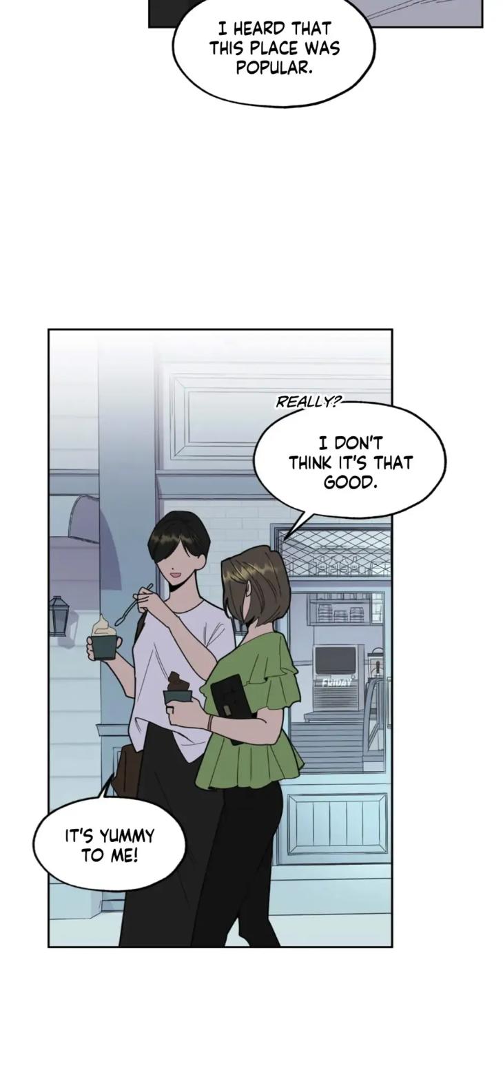 Miserable-In-Love-By-Chamji-Eng page 28
