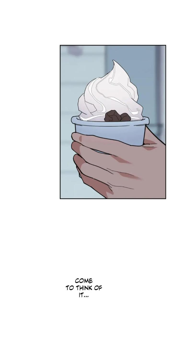 Miserable-In-Love-By-Chamji-Eng page 29