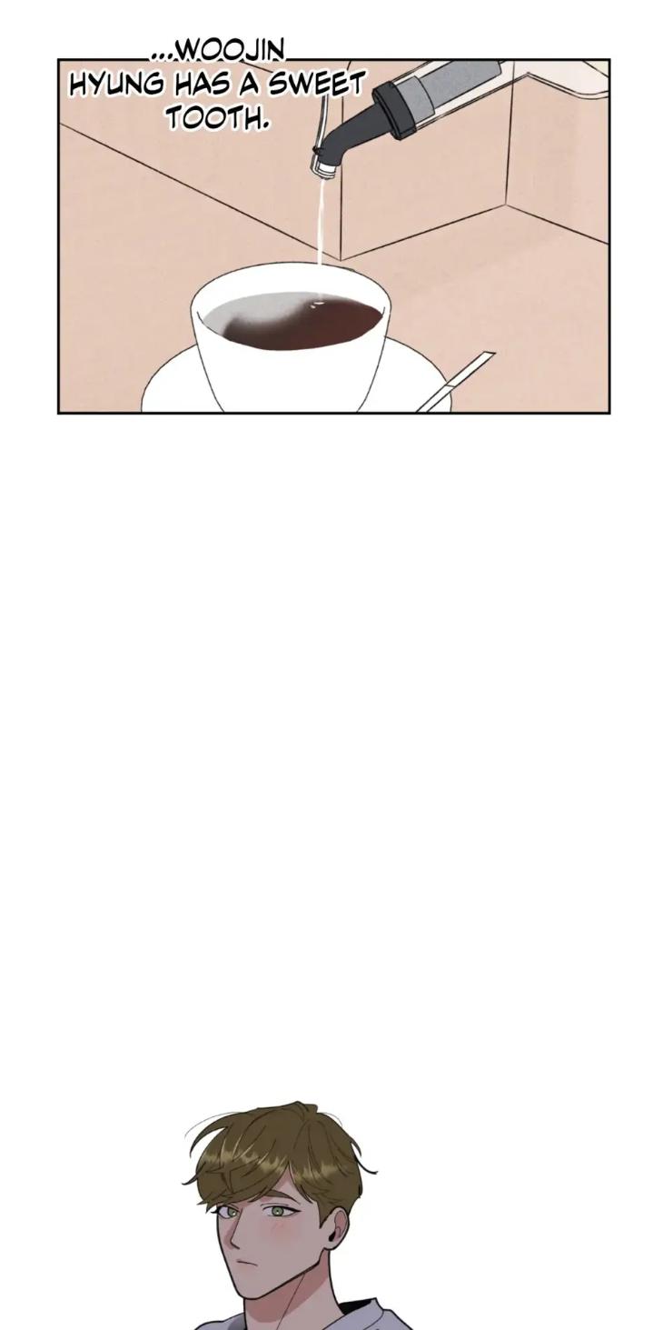 Miserable-In-Love-By-Chamji-Eng page 30