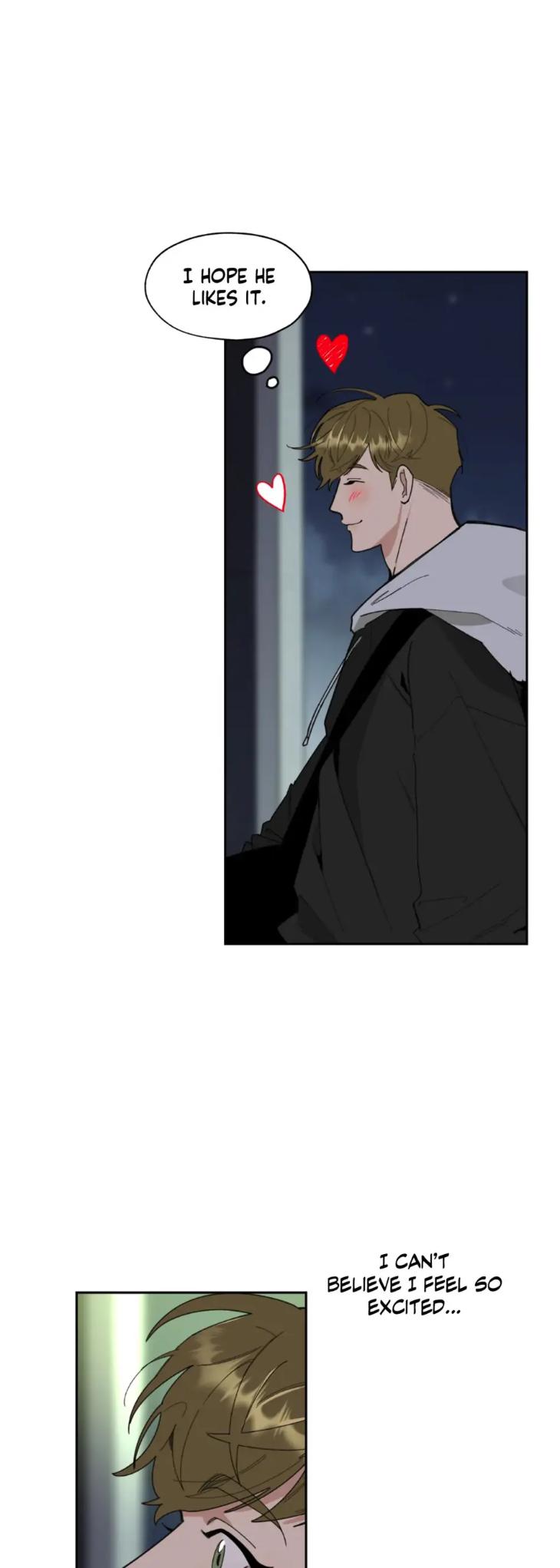 Miserable-In-Love-By-Chamji-Eng page 33