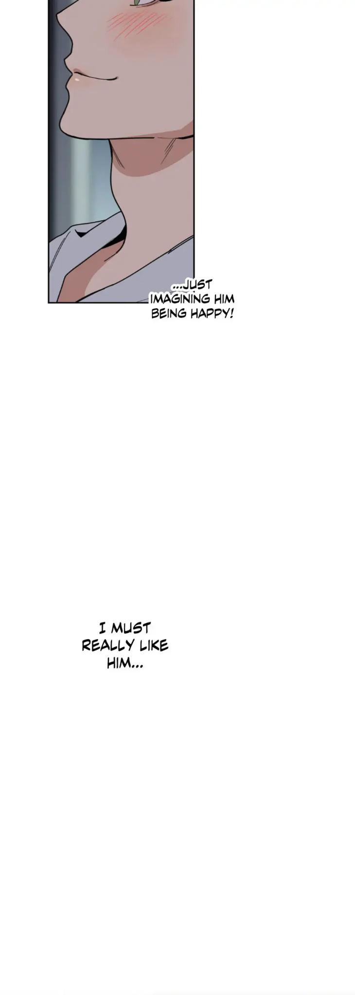 Miserable-In-Love-By-Chamji-Eng page 34