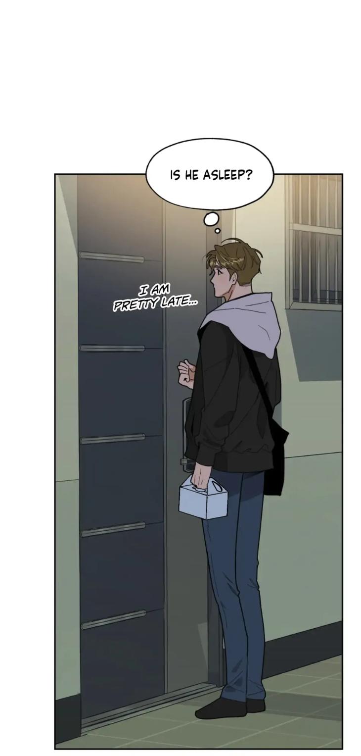 Miserable-In-Love-By-Chamji-Eng page 37