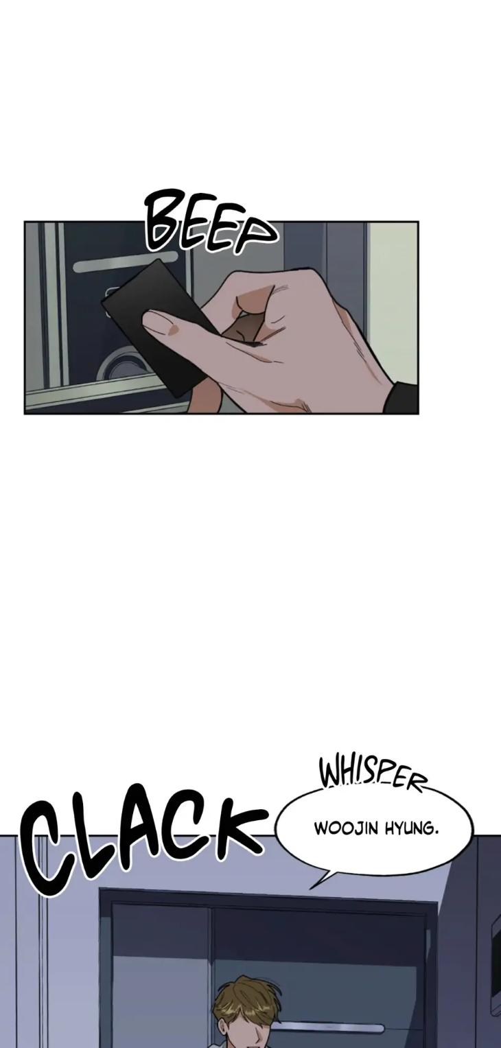 Miserable-In-Love-By-Chamji-Eng page 38