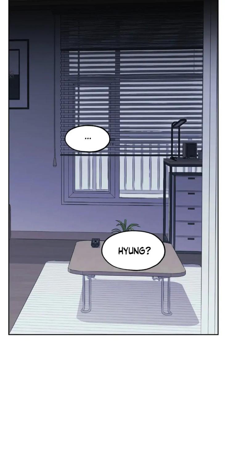 Miserable-In-Love-By-Chamji-Eng page 40