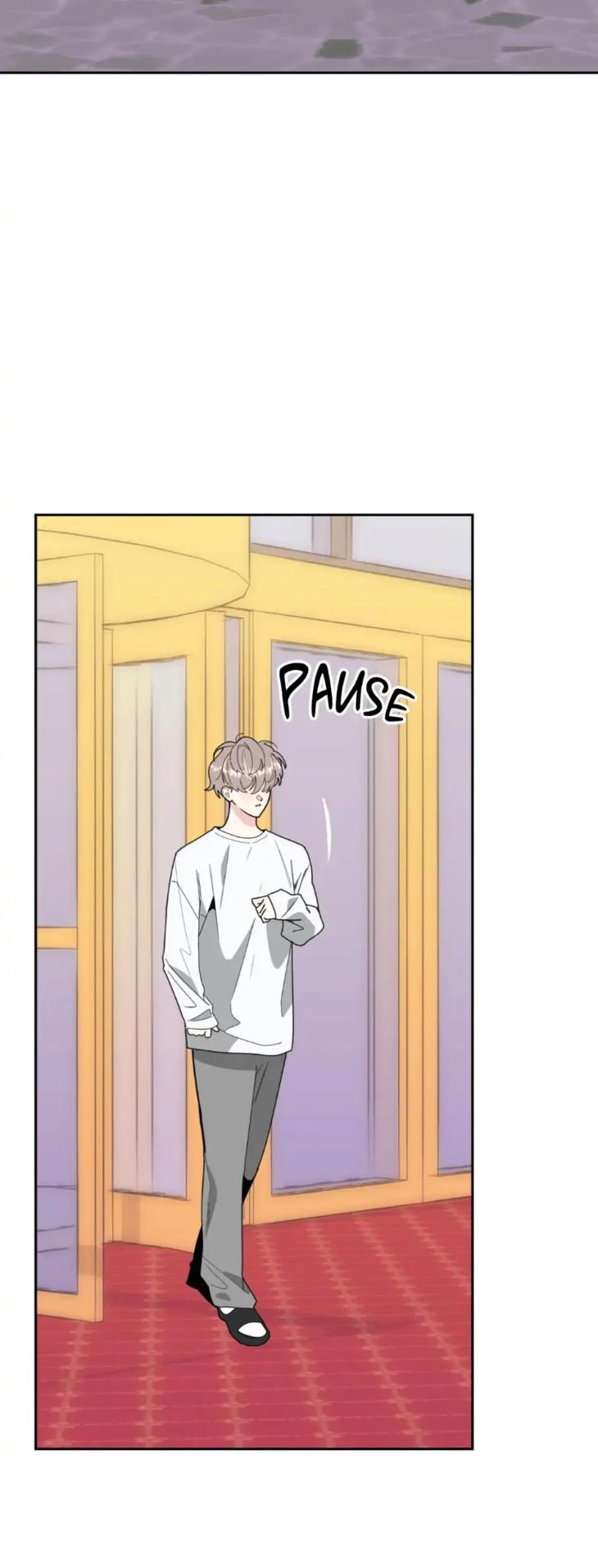 Miserable-In-Love-By-Chamji-Eng page 42