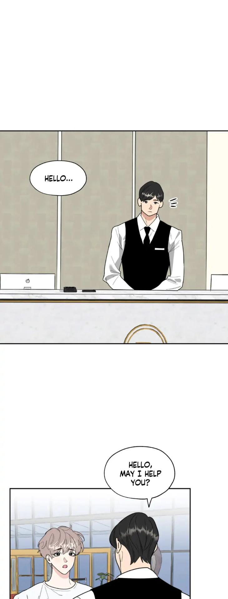 Miserable-In-Love-By-Chamji-Eng page 43
