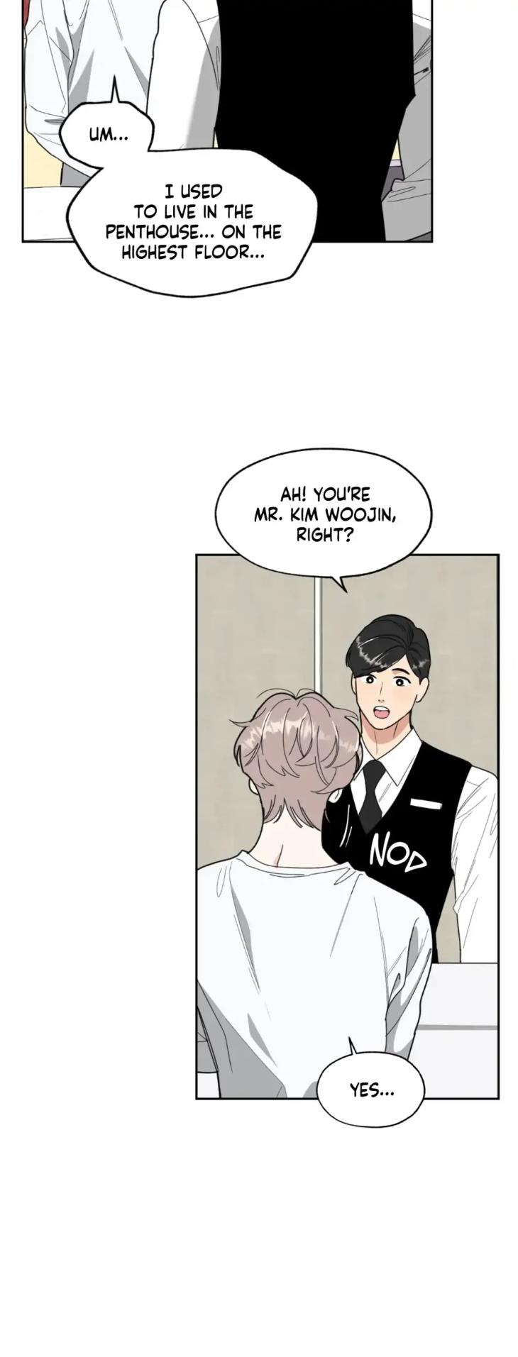 Miserable-In-Love-By-Chamji-Eng page 44
