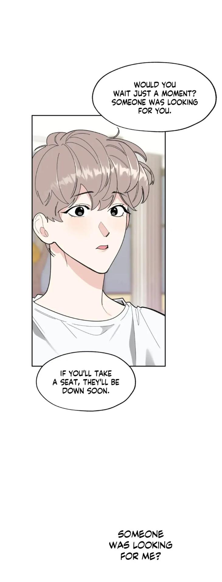 Miserable-In-Love-By-Chamji-Eng page 45