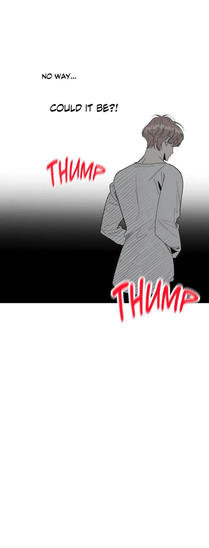 Miserable-In-Love-By-Chamji-Eng page 46