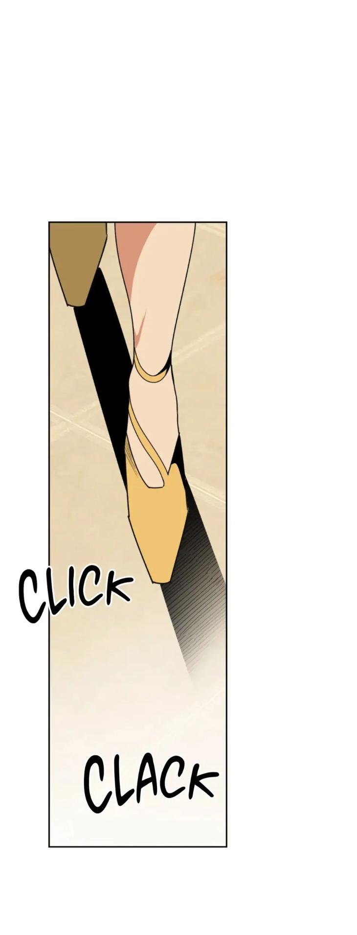 Miserable-In-Love-By-Chamji-Eng page 47