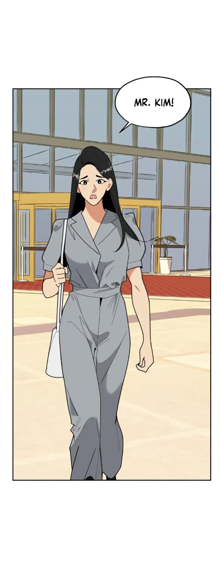 Miserable-In-Love-By-Chamji-Eng page 48
