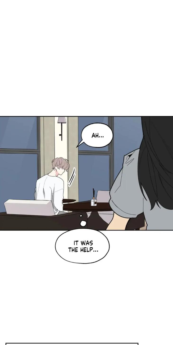 Miserable-In-Love-By-Chamji-Eng page 49