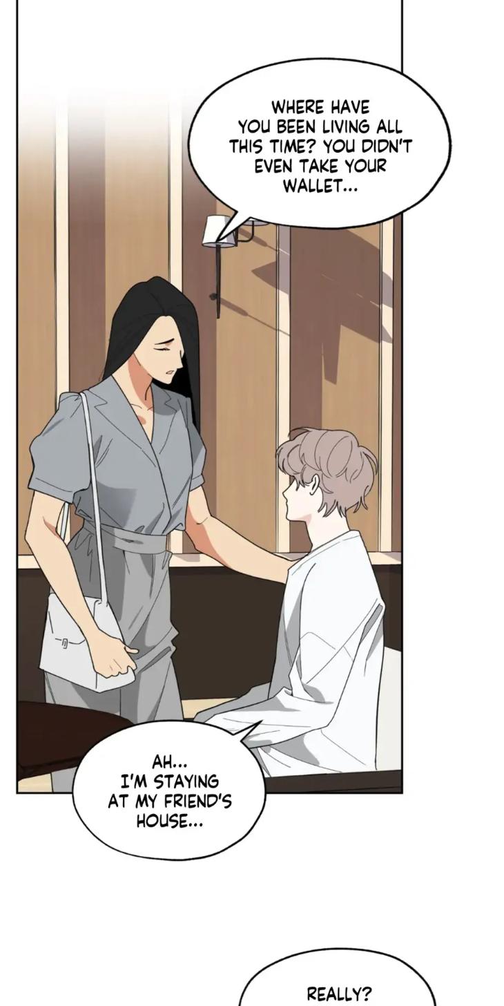 Miserable-In-Love-By-Chamji-Eng page 50