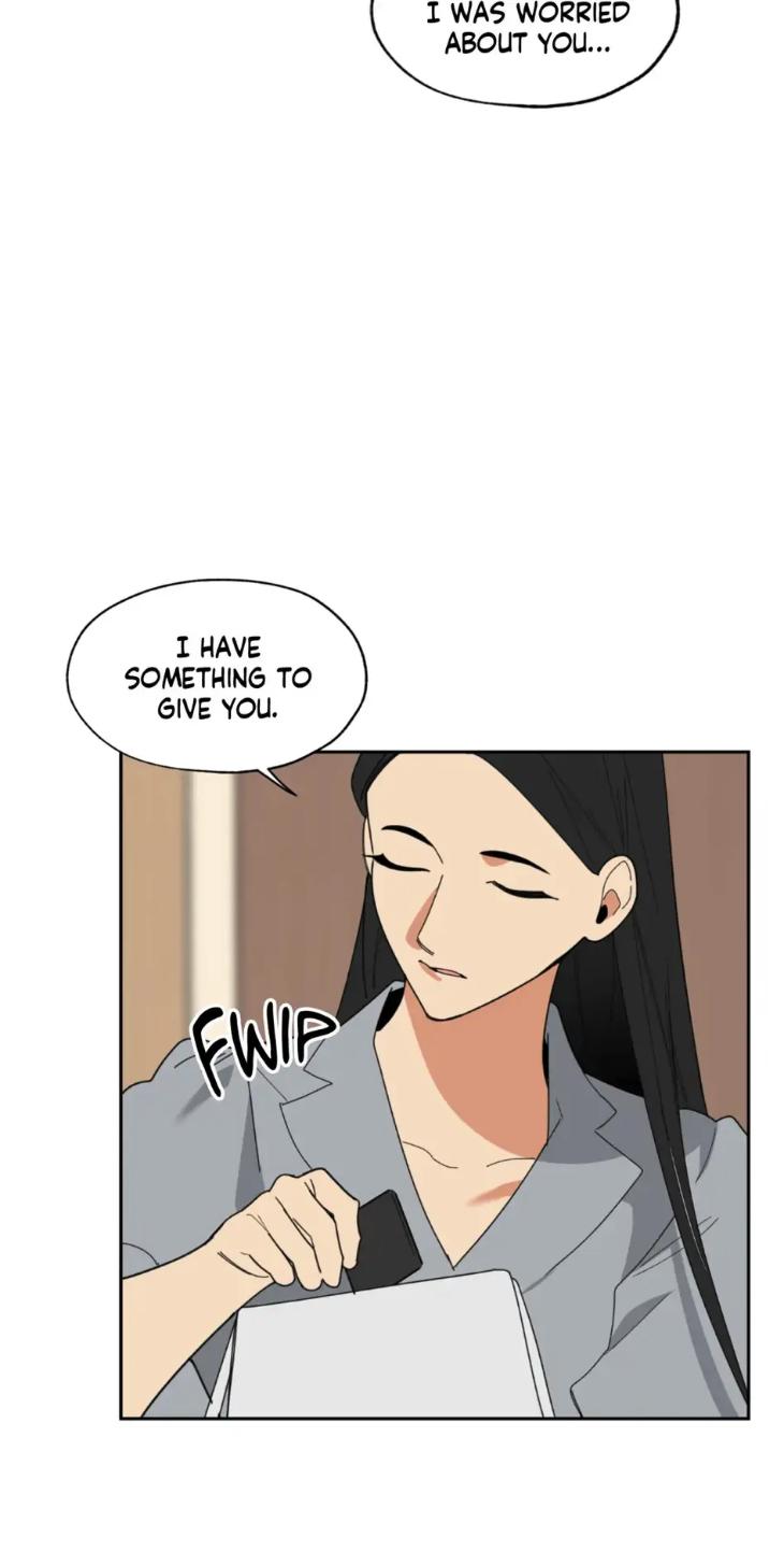 Miserable-In-Love-By-Chamji-Eng page 51