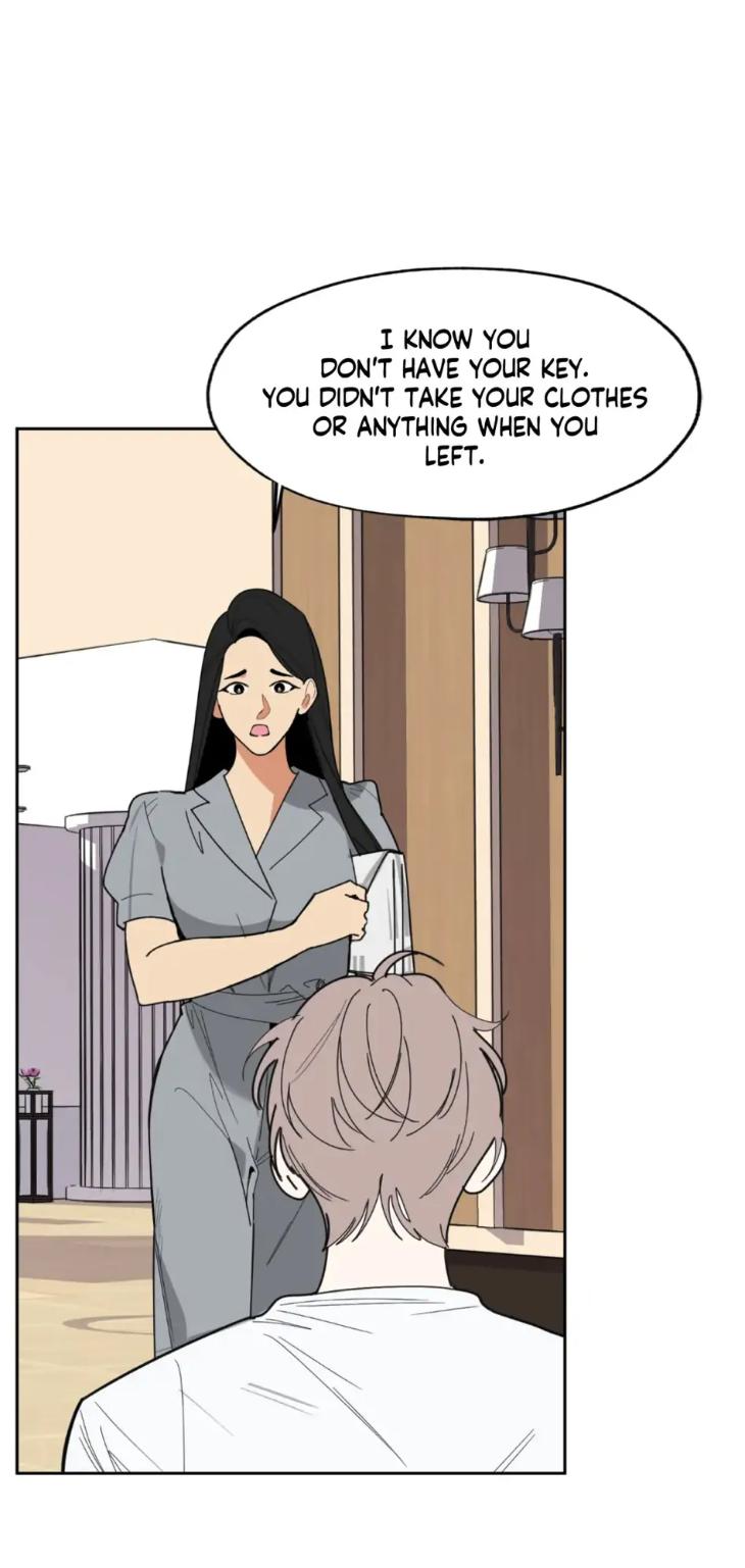 Miserable-In-Love-By-Chamji-Eng page 53
