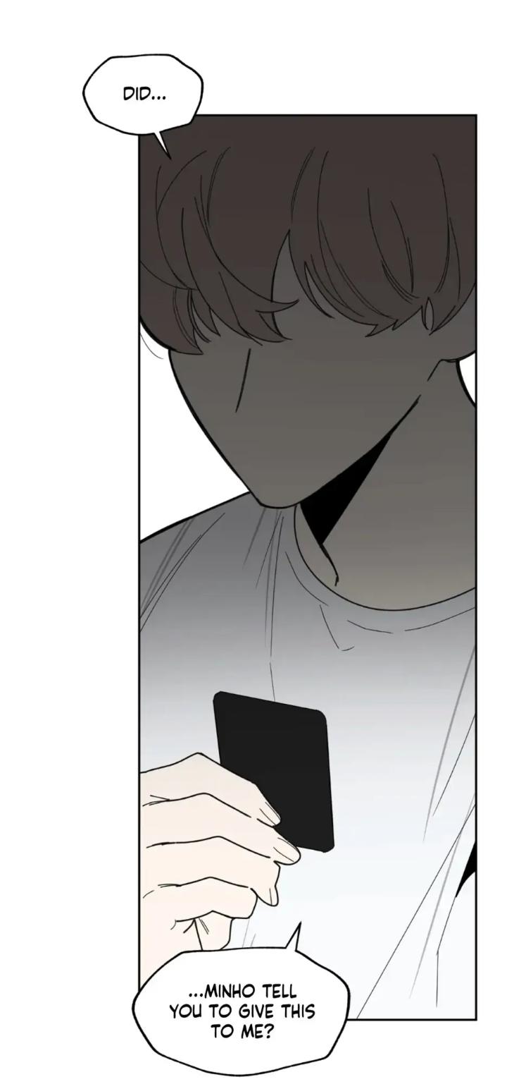 Miserable-In-Love-By-Chamji-Eng page 54